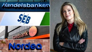 alkompis r7l1PkEIvg 1536x864.jpg 1 1