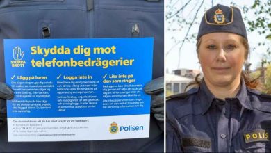 b875a7db d189 4742 a30b 6c8e6ffc7301 1