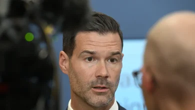 bc94fe7c 51cd 48e6 b55a 5e0b797ccc02