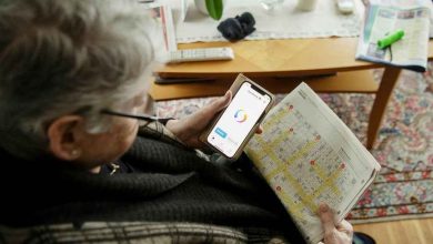 d22a4a6a 4fe0 4f75 b6e7 5688e4a96f56 1