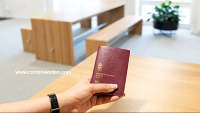 delbetalning kreditkort 1 2