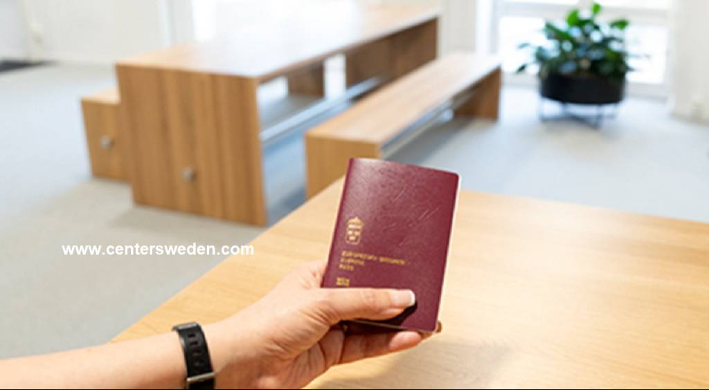 delbetalning kreditkort 1 2