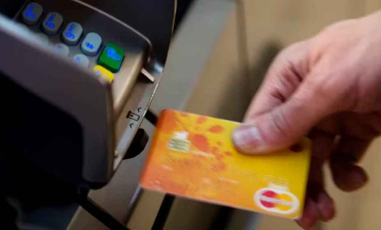 delbetalning kreditkort 1