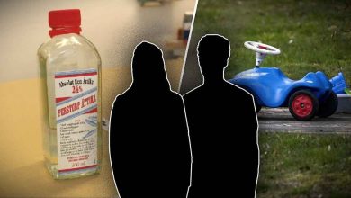 e7f20b2a b741 4e20 afa3 9461be00aceb 1