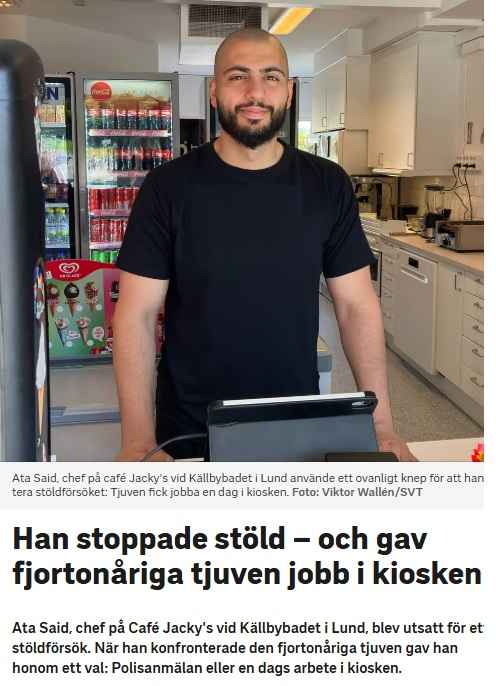 fb5e3d34 8ef8 45cd 8a15 70e4fa80601d 1