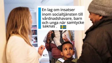 fotograf maja brand sos barnbyar gbg 2022 20 fs 960x600 1