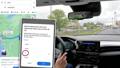 google maps elbil steg.jpg