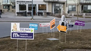 image 3.135294.243379.20250610082253 1