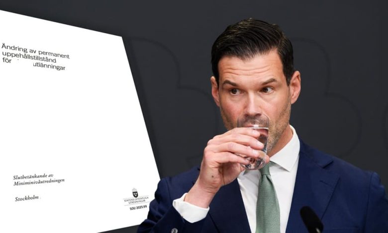 remissinstansernauppehallstillstand 1620x911 1