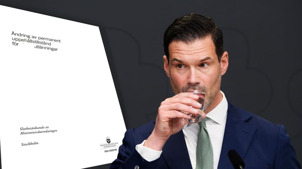 remissinstansernauppehallstillstand 1620x911 1