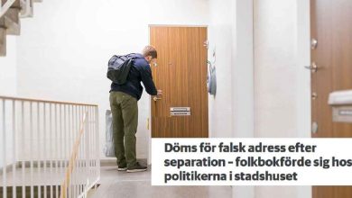 trapphusbarn oppnar dorr hero 2