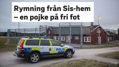 05 Oslo Sorenga copy 1.jpg 16 10 1 1