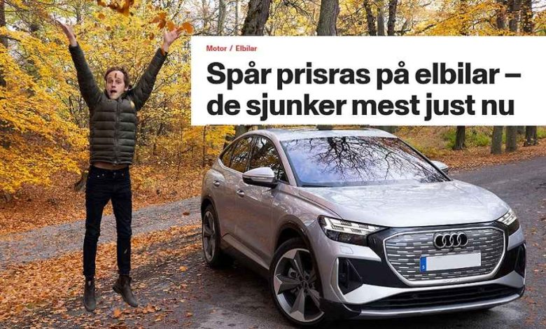 05 Oslo Sorenga copy.jpg 16 10 1