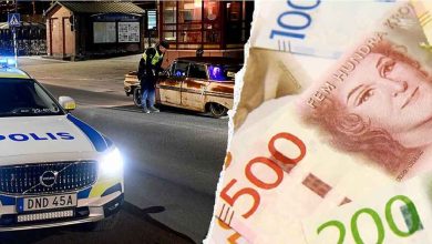 09ba71b0 a086 41f0 9bdf 026bce34ba42 1