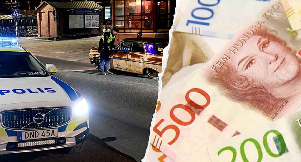 09ba71b0 a086 41f0 9bdf 026bce34ba42 1