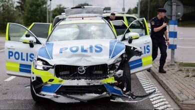 0Mfl7cAMvBQ1Z4qAEl4 51WJPm w REGULAR 1