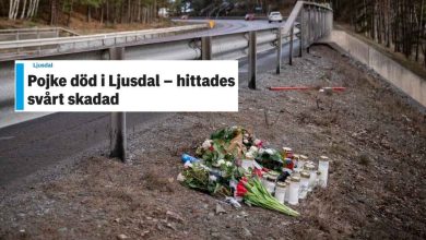 0cWz9TVLWW8YgHGQ3XxS2KexrU84 WIDE 1