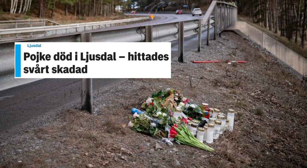 0cWz9TVLWW8YgHGQ3XxS2KexrU84 WIDE 1