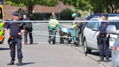 0w qQ3MtBML2r7VVRXumMFa4rZO8 REGULAR 1