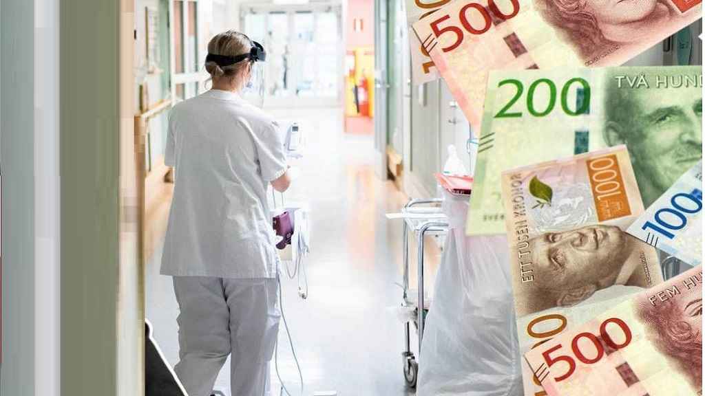 0zIyEen8Kg4B 71NwPK5r1s8ajSc WIDE 1