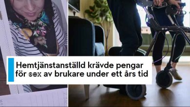 11 EFTERVA RD WEBB 1 1