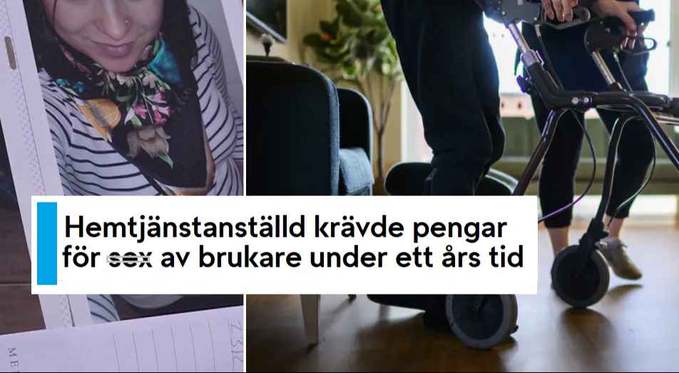 11 EFTERVA RD WEBB 1 1