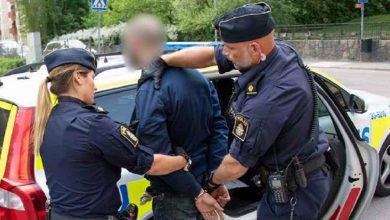 141ca088 3822 44a5 bad5 0cc3aa6fd207 1 1