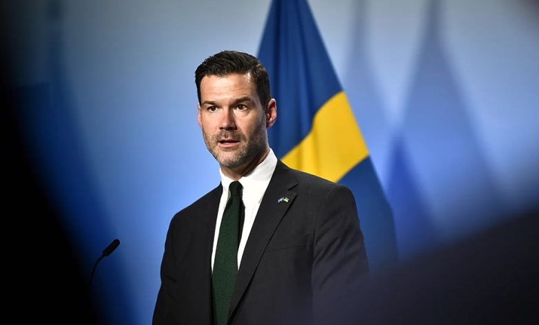 1536x864 cmsv2 60707b18 9c10 5a5e beac 77d868e934c3 9367357