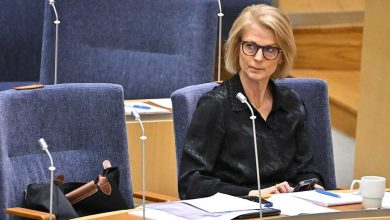 1de8e3ac cd17 46eb 9c0c 5ba2935e3328 1