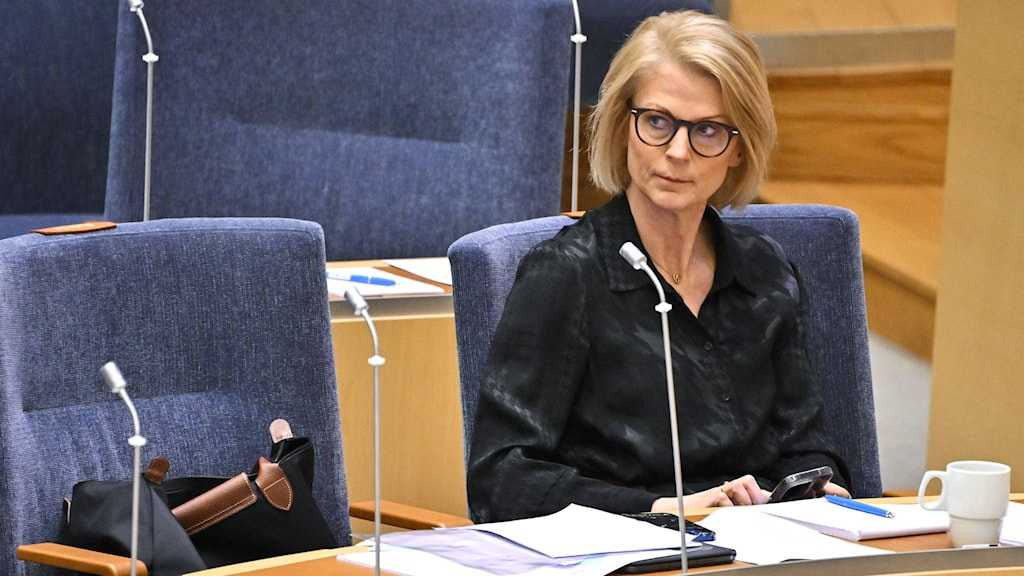 1de8e3ac cd17 46eb 9c0c 5ba2935e3328 1