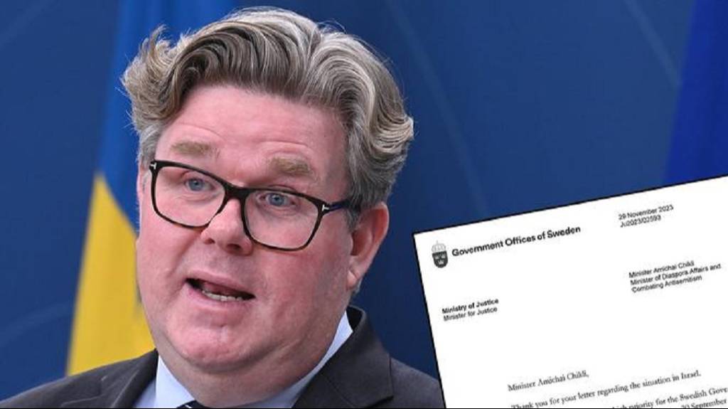 20231205131244 ea2367a7556a5be217fa6ee018852f7aeab0252e415ba891f0d3c9659489a5e3 1