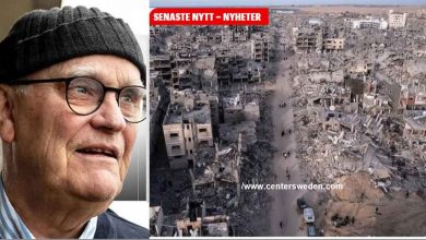 20241203071224 46836781 e7b3 40b1 9e03 194df391c77f 1