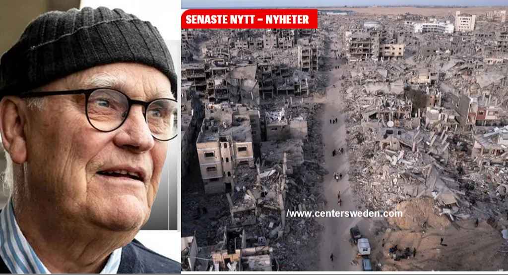 20241203071224 46836781 e7b3 40b1 9e03 194df391c77f 1