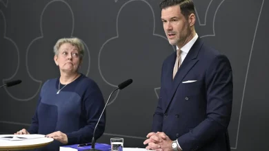 2025011410018 0da46d67688fdce0bbef0a9361f72d5623970032f4c40b21ee708b01d7608022