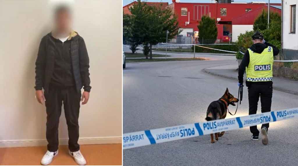 20e01b2a 14b1 4bcf 9dd0 4c74d0dd9001 1