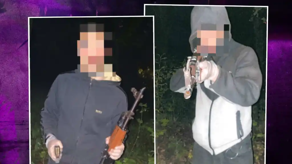 20e01b2a 14b1 4bcf 9dd0 4c74d0dd9001