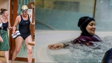 20iVLrLxm0myRG 8Nhidwg8mBtPa4 1