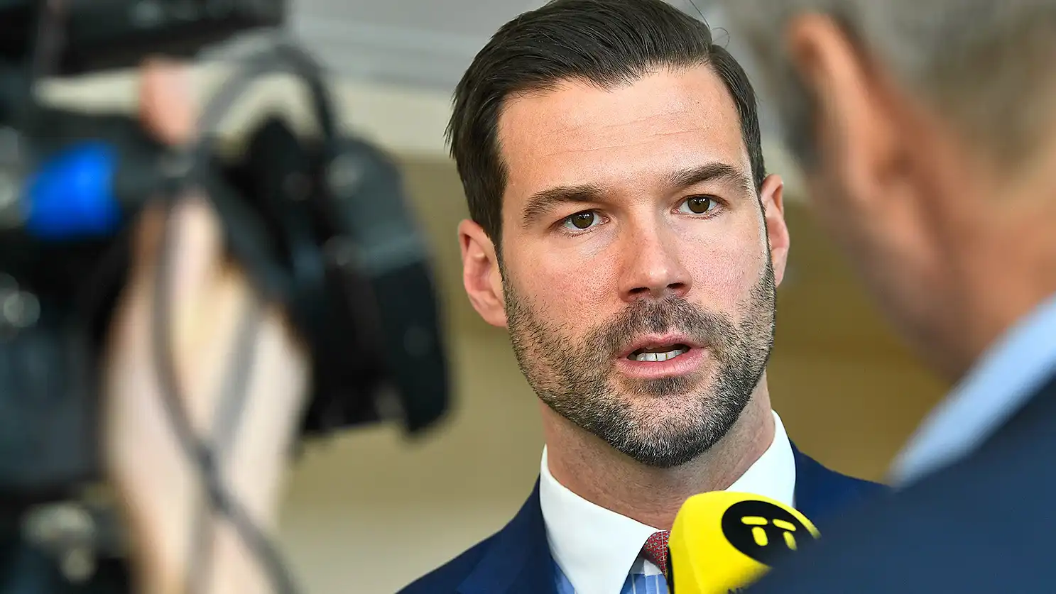 21c33d52 cda8 41be b496 dcda86667ecd