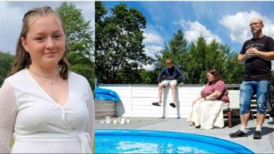 22pcRUkny9x3t6rtjRY1ksxHNl10 WIDE 1