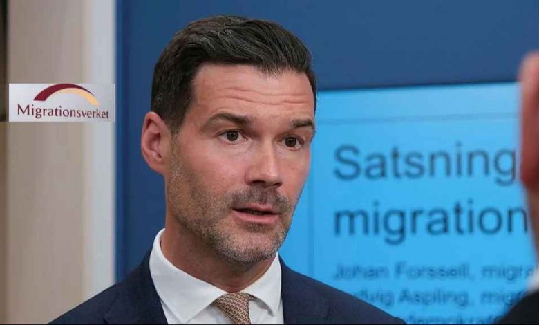 240912 johan forsell 0944909fe3 1