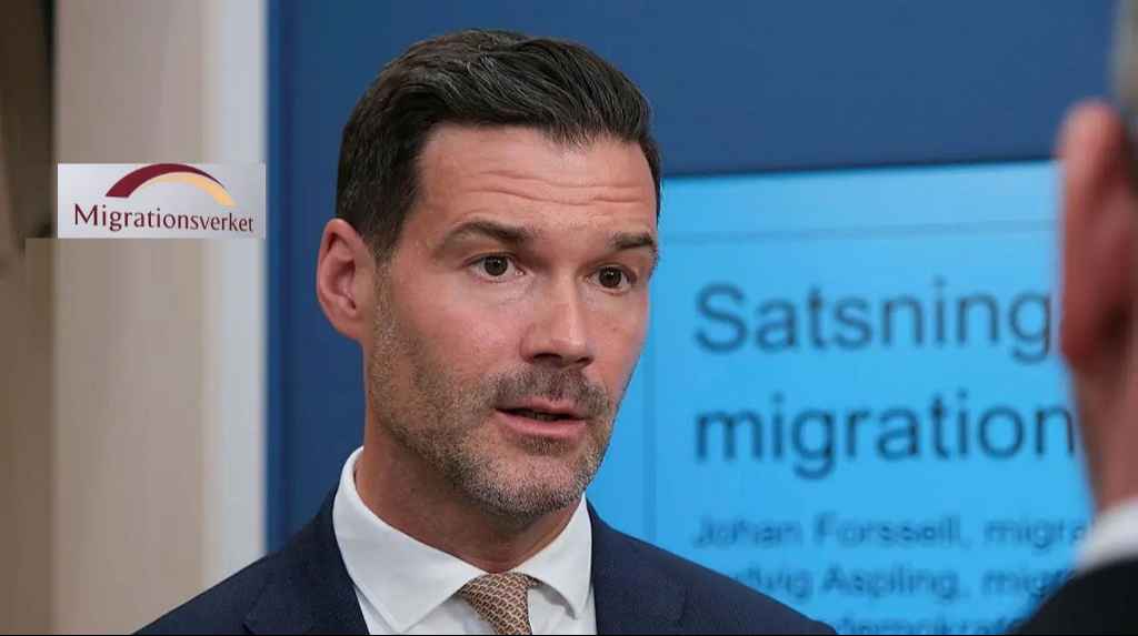 240912 johan forsell 0944909fe3 1