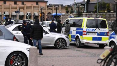 25Fi2AN95PSWil33gVeUrB3FCbTQ REGULAR 1