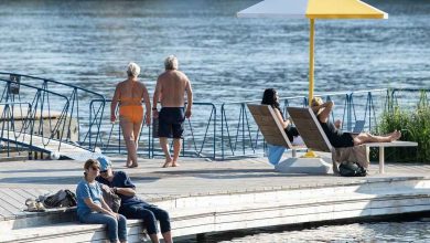 2c0ee799 1bd8 4893 baef 32c049dddcda 1