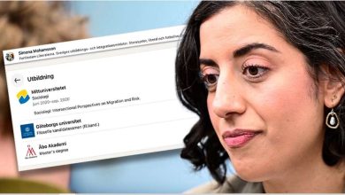 303647856 452531363559166 5291592767953383162 n 1 1