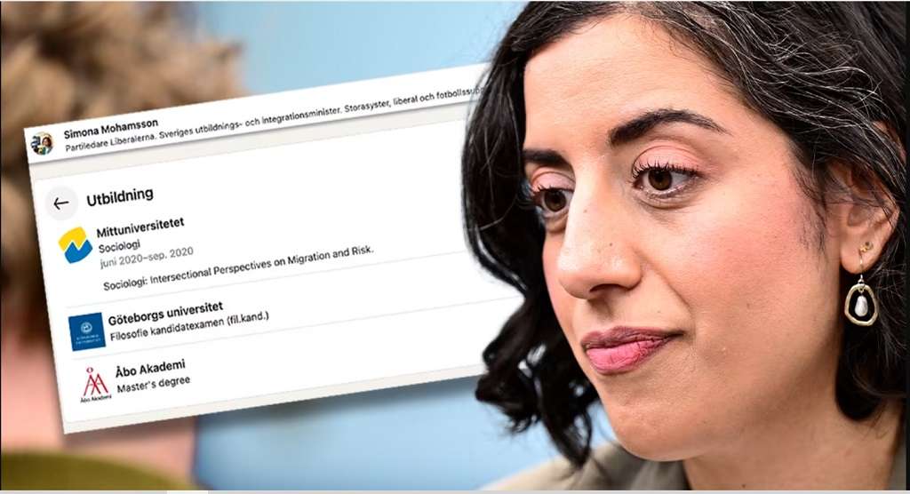 303647856 452531363559166 5291592767953383162 n 1 1