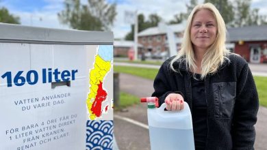 30d4f312 bf45 4f15 b016 a264f8c5fbf6 1