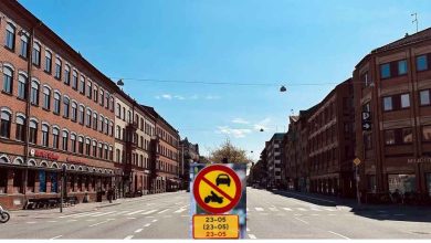 3c58717c 905e 5ea6 b789 c6872cd5bb81 1 1