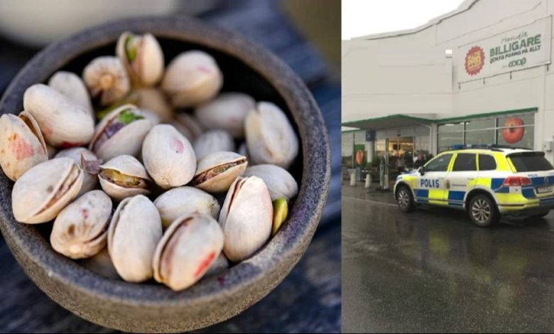 3i2ZGOyfKL9Vs9483TV0CyNSvpAU 1