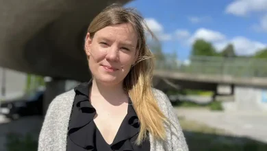 42a2c780 2da8 4f92 81f5 13111779ef12 1