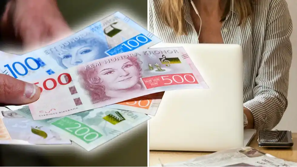 451efca8 759a 4853 a087 1d8f113094e6 1